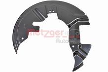 METZGER 6115478